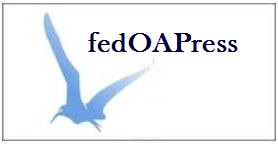 logo fedoapress