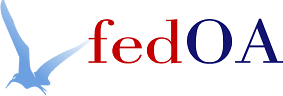Logo_FedOA