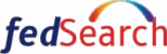 Logo fedSearch