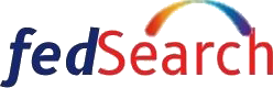 Logo fedSearch