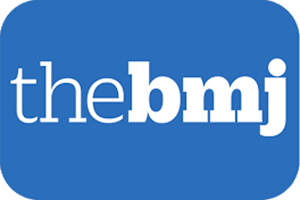 BMJ logo