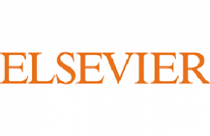 Elsevier