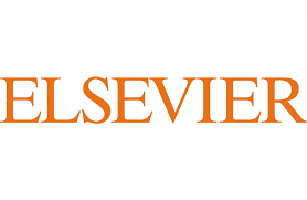 Elsevier