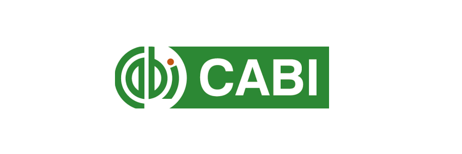 CABi Logo