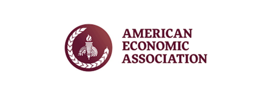 AEA Logo