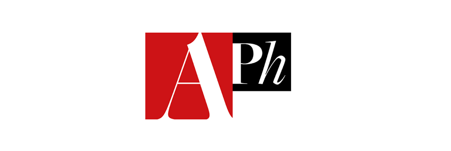 Année Philologique logo