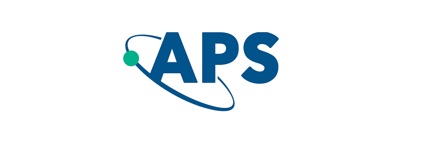 APS logo