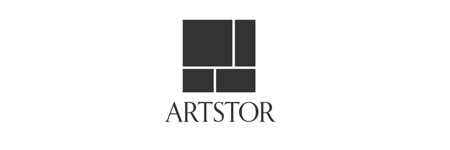 Artstor logo