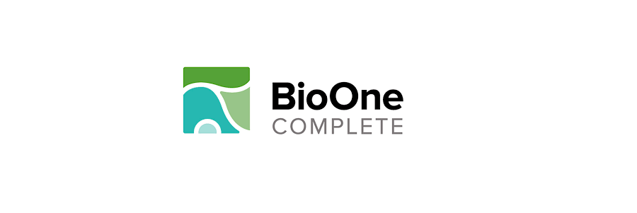 BioOne Logo