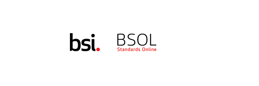 BSOL Logo