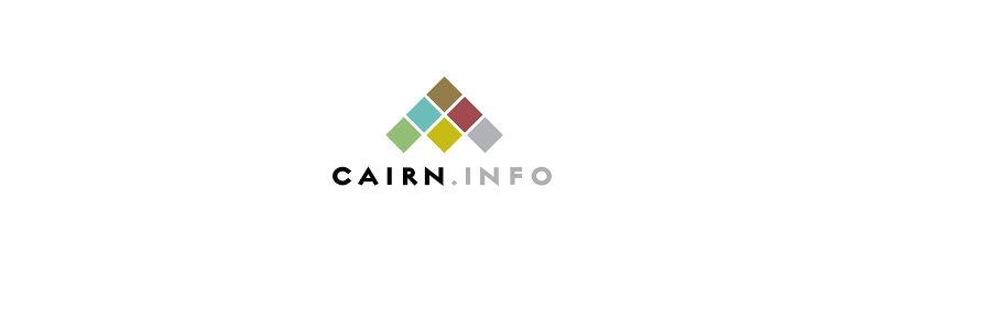 Carin.Info Logo