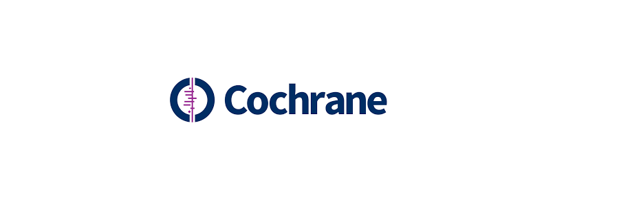 Cochrane Logo